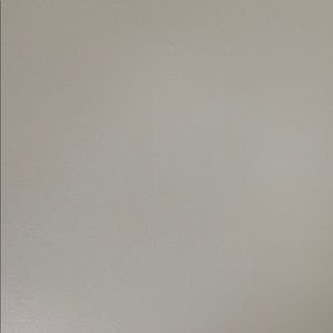 Meet your Posher, Celine